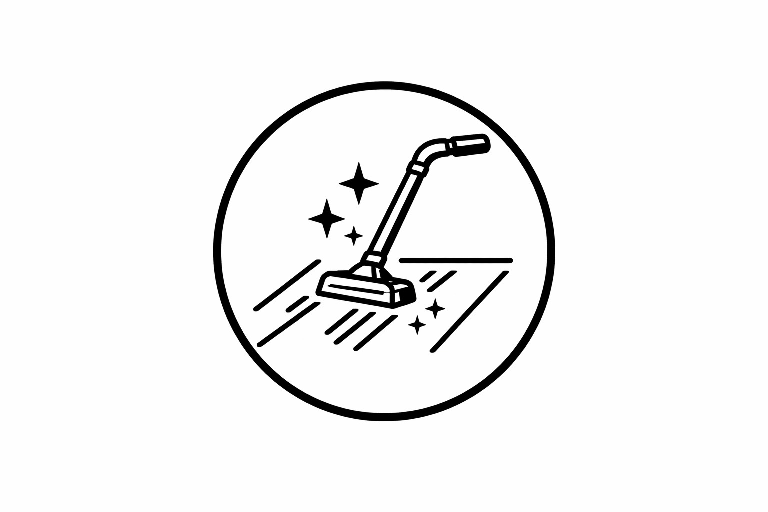 Carpet Cleaning