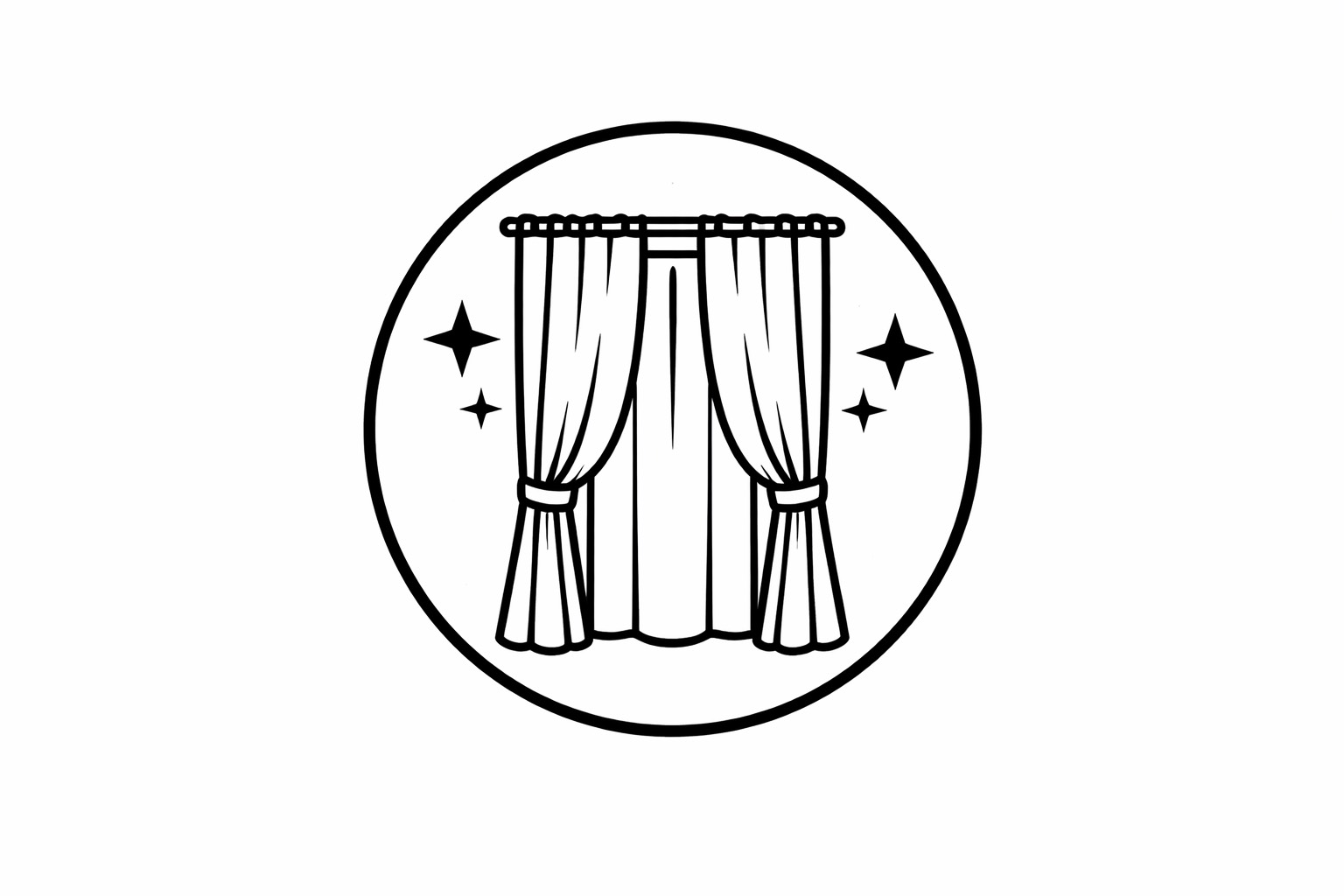 Curtain Cleaning