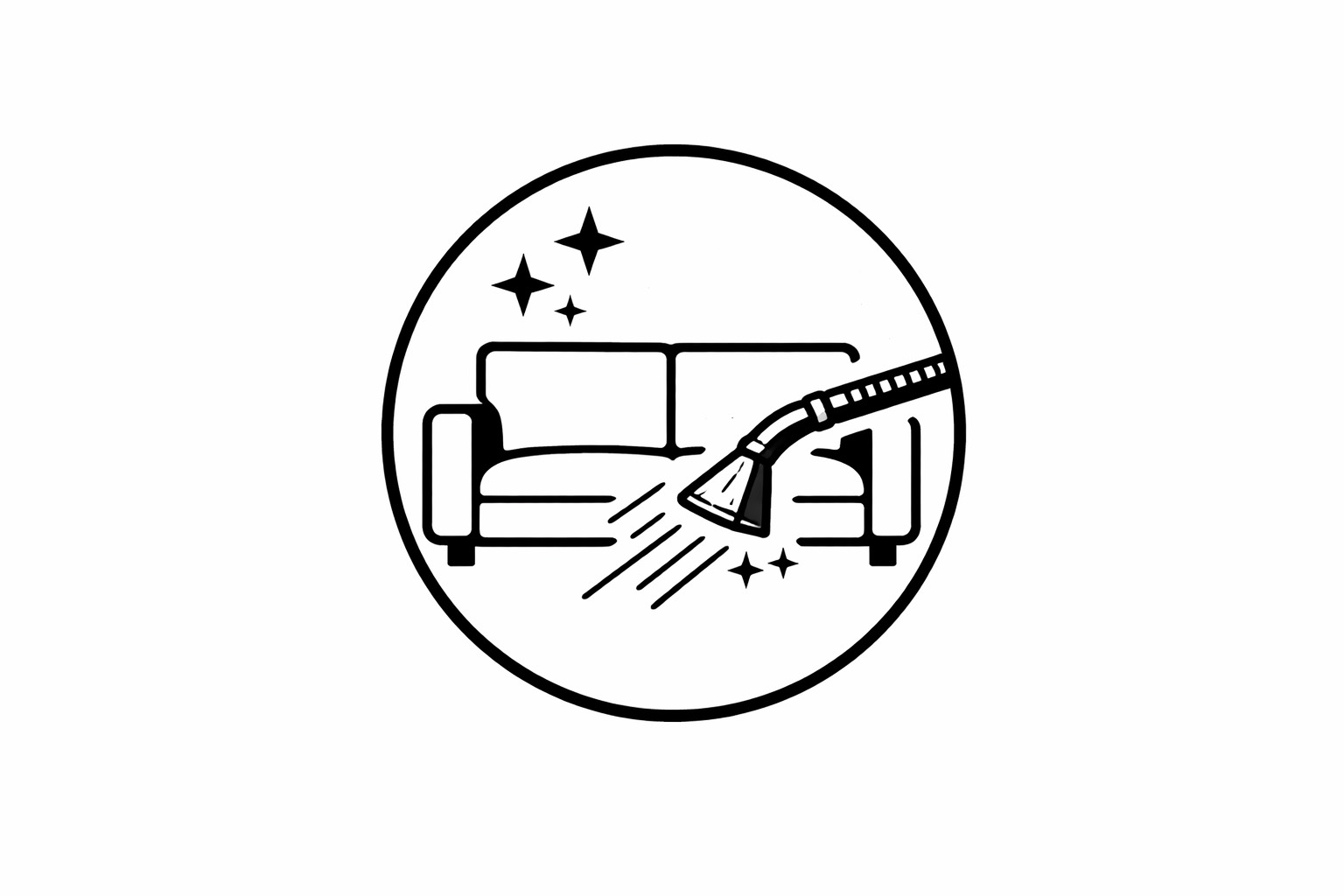 Upholstery Cleaning